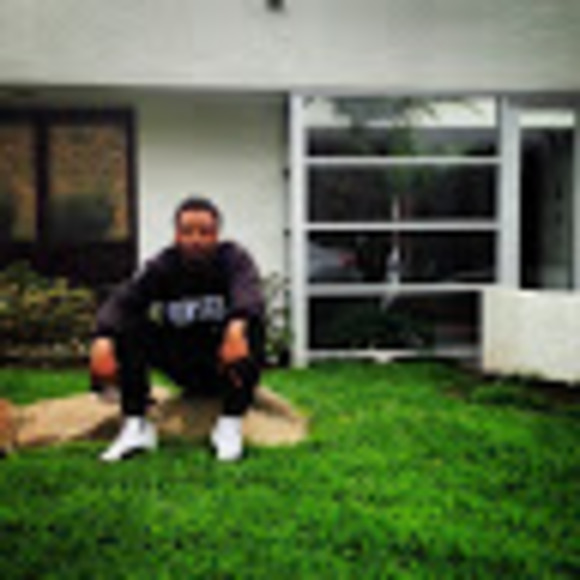 Meet your Posher, Teran - Picture 1 of 1